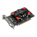 Asus Radeon RX 550 4GB GDDR5 Graphics Card